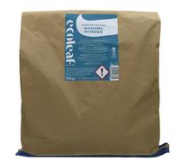Ecoleaf Concentrated Washing Powder - 10kg