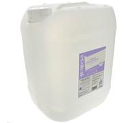 Ecoleaf Fabric Conditioner - Jasmine & White Musk - 20L - 500 Washes