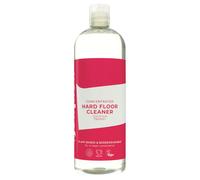 Ecoleaf Hard Floor Cleaner - Rose & Oud - 750ml