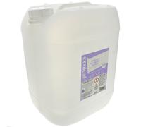 Ecoleaf Non-Bio Laundry Liquid - Jasmine & White Musk - 20L - 500 Washes