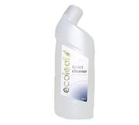 Ecoleaf | Toilet Cleaner | 3 x 750ml