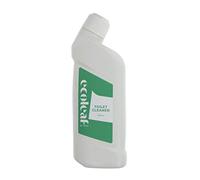 Suma Ecoleaf Toilet Cleaner 750 ml