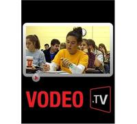 Ecoles américaines, nouvelles tendances : L'école à la maison ou la remise en question de la mixité