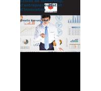 Écoles de leadership, d'entrepreneuriat et d'innovation: Expériences du contexte rural en Équateur