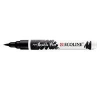 Ecoline Brush Pen Black 700 (11507000)