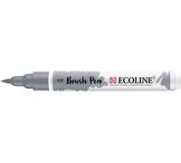 Ecoline Brush Pen Cold grey 717 (11507170)