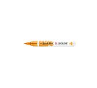 Ecoline Brush Pen Gold ochre 231 (11502310)