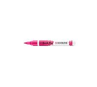 Ecoline ECO LINE Liquid Watercolor Brush Pen Light Rose (11503610)