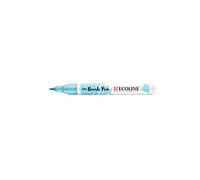 Ecoline Brush Pen Pastel blue 580 (11505800)