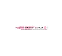Ecoline Brush Pen Pastel rose 390 (11503900)