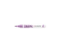 royal talens ecoline single watercolour brush pens - PSTLVLT