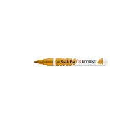 Ecoline Brush Pen Sand yellow 259 (11502590)