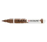 Ecoline Brush Pen Sepia 416 (11504160)