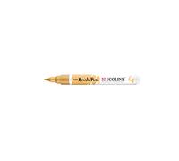 Ecoline Brush Pen Sepia light 439 (11504390)
