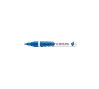 Ecoline Brush Pen Ultramarine light 505 (11505050)