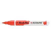 Ecoline Brush Pen Vermilion 311 (11503110)