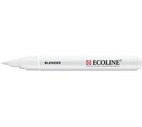 Ecoline BRUSHPEN Blender, One Size