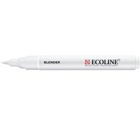 Ecoline Brushpen Mixer, eenheidsmaat (US IMPORT)