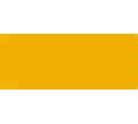 ECOLINE - CONCENTRATED LIQUID WATERCOLOUR INK - DEEP YELLOW 490ml