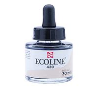 Ecoline Liquid Watercolour Bottle 30 ml Beige 420 (11254201)