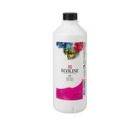 Ecoline Liquid Watercolour Bottle 490 ml Magenta 337 (11723370)