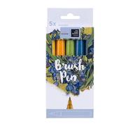 Ecoline x Van Gogh Museum Brush pens (11509015)