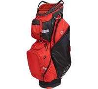 Ecolite Cart Blk-Ember-Cadt Sun Mountain Green One Size