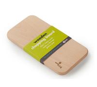 ecoLiving Beech Chopping Board