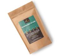 ecoLiving Bicarbonate of Soda - 750g