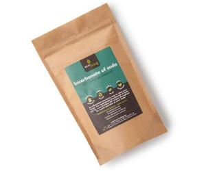 ecoLiving Bicarbonate of Soda - 750g