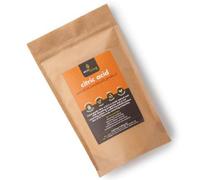 ecoLiving Citric Acid - 750g