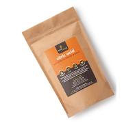 Ecoliving Citric Acid - 750g