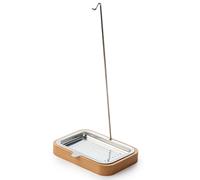 ecoLiving Dish Brush Holder