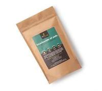 Ecoliving | Ecoliving Bicarbonate of Soda - 750g | 2 x 750g