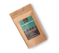 Eco Living Bicarbonate of Soda - 750g - Plastic Freedom