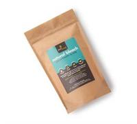 ecoLiving Natural Bleach Percarbonate of Soda 750g