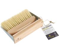 ecoLiving Mini Dustpan Set - 1 Set