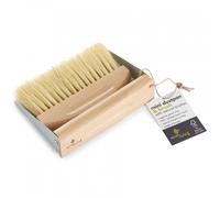 ecoLiving Mini Dustpan Set