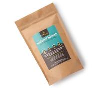 ecoLiving Natural Bleach - 750g