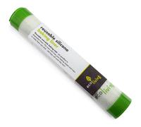 ecoLiving Reusable Baking Liner