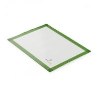 ecoLiving Reusable Baking Sheet