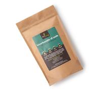 ecoliving sodium bicarbonate 750g-2 Pack