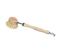 Eco Living Wooden Dish Brush