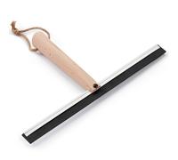 ecoLiving Wooden Squeegee
