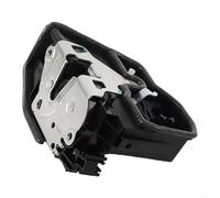 EcoLivzen Electric Power Door Lock Actuator Latch Rear Left for BMW E60 E90 E82 E83 X5 51227202147 Easy Install Direct Fit Car Lock System