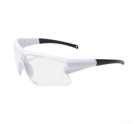 EcoLivzen Lightweight Sports Glasses for Golf Motorcycling | Polarized tinted lenses, reduces glare, for ideal for fishing driving, for durable frame, outdoor safety