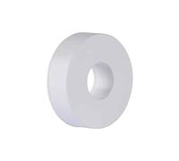 Ecologic Drug Anti-Limescale Ring for Coffee Machines Almost Endless Life
