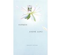 Ecologica (The French List)