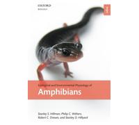 Ecological and Environmental Physiology of Amphibians