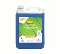 Ecological Automatic Dishwasher Rince Aid 5Litre